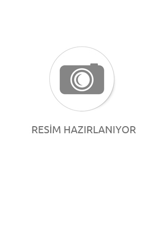debene onur 1